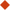 Bullet